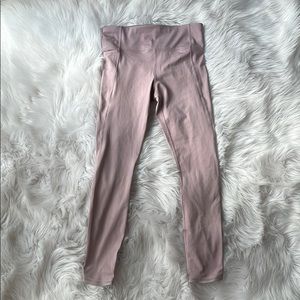 Athleta Run Free Tight